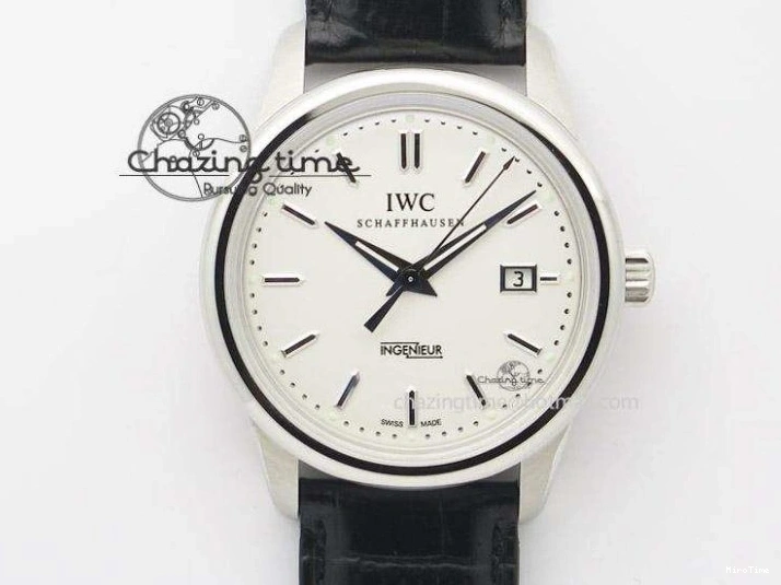 MIROTIME 0429 Bright Aquatimer Automatic SS RSF 1:1 Best Edition Black Yellow Dial on Black Rubber Strap A 7068